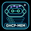 GHCP-MEM